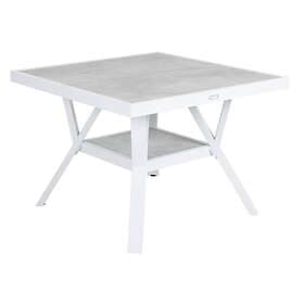 Brafab Samvaro Soffbord 90x90cm