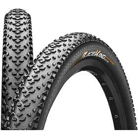 Continental Race King 2.2 Folding 26x2,20 (55-559)