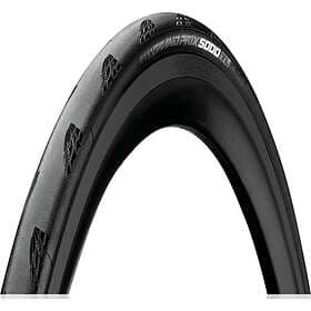 Continental GrandPrix 5000 28x1,10 (28-622)
