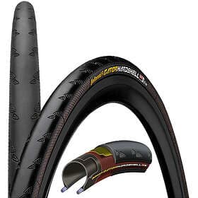 Continental Gator Hardshell 700x28C (28-622)