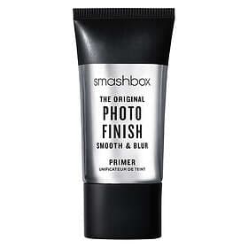 Smashbox Photo Finish Foundation Smooth & Blur Primer 12ml