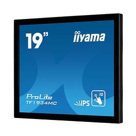 Iiyama ProLite TF1934MC-B7X 19" HD IPS