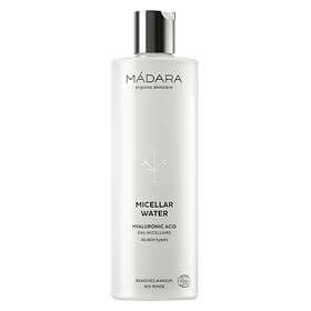 Madara Micellar Water 400ml