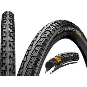 Continental Ride Tour 27,5x1,50 (42-584)