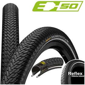 Continental Top Contact Winter II Premium 26x2,20 (55-559)