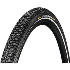 Continental Contact Spike 120 28x1,25 (32-622)