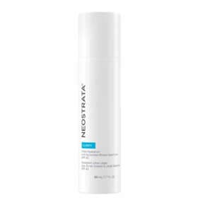 NeoStrata Sheer Hydration SPF40 50ml
