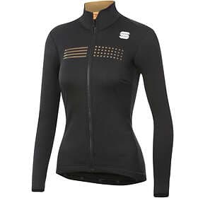 Sportful Tempo Jacket (Dam)