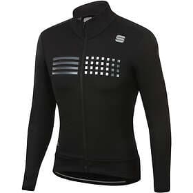 Sportful Tempo Jacket (Herr)