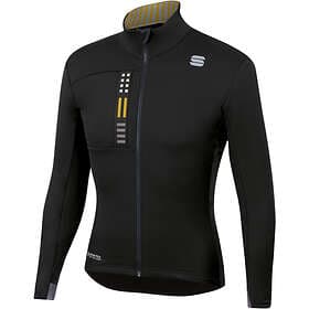 Sportful Super Jacket (Herr)