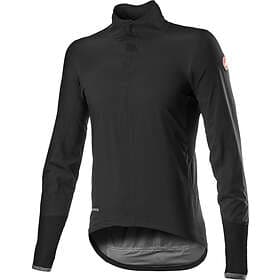 Castelli Gavia Jacket (Herr)