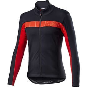 Castelli Mortirolo VI Jacket (Herr)