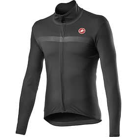 Castelli Goccia Jacket (Herr)