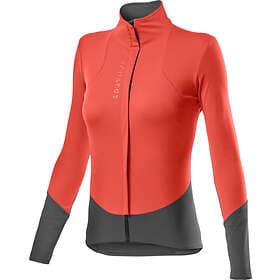 Castelli Beta RoS Jacket (Dam)