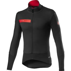 Castelli Beta RoS Jacket (Herr)