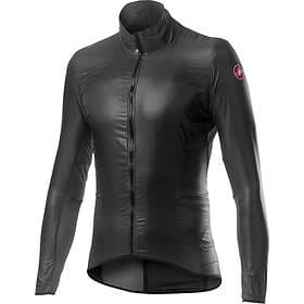 Castelli Aria Shell Jacket (Herr)