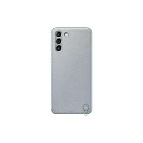 Samsung Kvadrat Cover for Samsung Galaxy S21 Plus