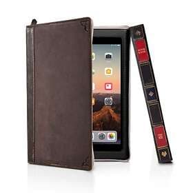 Twelve South BookBook for iPad Mini 5