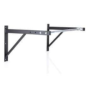 Gymstick Premium Wall Bar