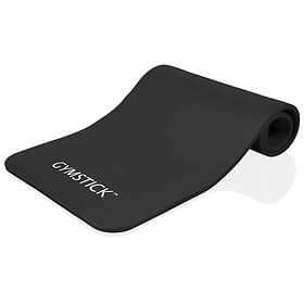 Gymstick Comfort Mat 15mm 60x150cm