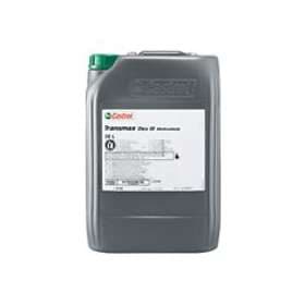 Castrol Transmax Z 20L