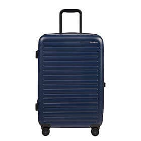 Samsonite Stackd Spinner 68cm