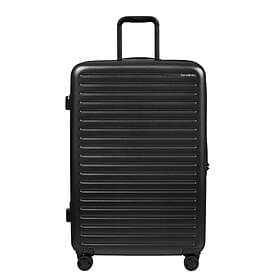 Samsonite Stackd Spinner 75cm