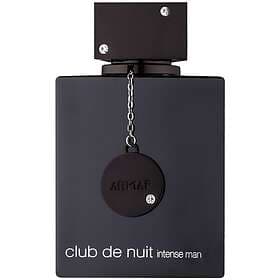 Armaf Club De Nuit Intense Man edp 200ml