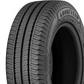 Goodyear EfficientGrip Cargo 2 185/80 R 14 100R