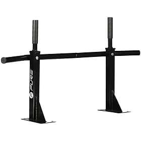 Pure2Improve Chin-Up Bar Medium