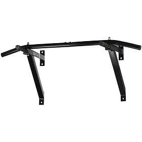 Pure2Improve Chin-Up Bar Large