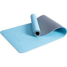 Pure2Improve Yoga Mat 6mm 58x173cm