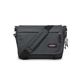 Eastpak Delegate Messenger Bag