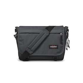 Eastpak Delegate Messenger Bag