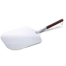 HOLM Pizzaspade 66x30,5 cm