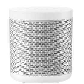 Xiaomi Mi Smart Speaker WiFi Bluetooth Högtalare