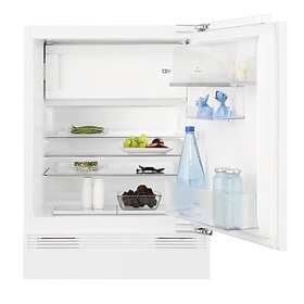 Electrolux LFB3AF82R (Vit)