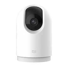 Xiaomi - 360 XM420006 MJSXJ06CM 1296P 2304 2K BHR4193GL