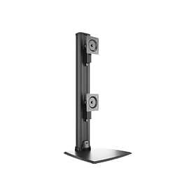 Multibrackets M VESA Deskmount HD Table Stand