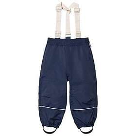 Kuling Going Shell Pants (Jr)