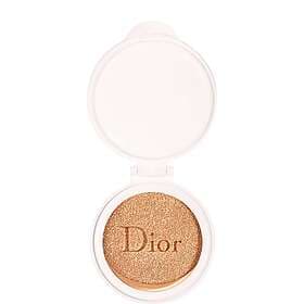 Dior Capture Dreamskin Moist & Perfect Cushion Refill