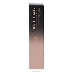 Anastasia Beverly Hills Lash Brag Volumizing Mini Mascara