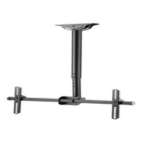 Deltaco ARM-0401