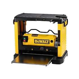 Dewalt DW733 Type 2