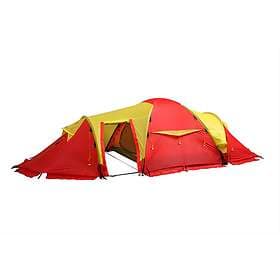 Helsport Svalbard Camp (6)