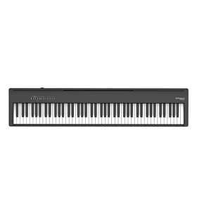 Roland FP-30X
