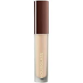 Hourglass Vanish Airbrush Mini Concealer 1,1ml