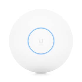 Ubiquiti Networks UniFi 6 Long Range