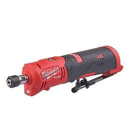 Milwaukee M12 FDGS-0 (Utan Batteri)