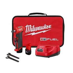 Milwaukee M12 FDGA-422B (1x4,0Ah)